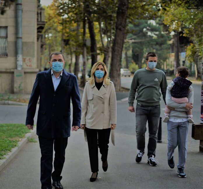 123251821_371509520631509_6788847916013131544_n