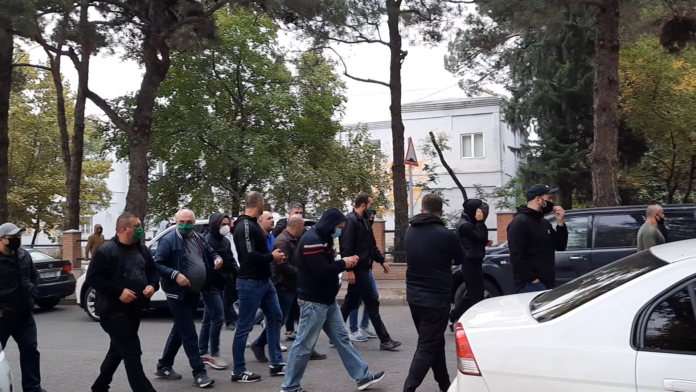 123263426_355189395587345_91487571383071597_n