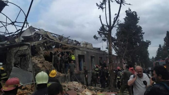 1601800515-fed19f72-9550-4322-a3ee-e9293c71ab8e