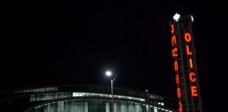 პოლიციამ განზრახ მკვლელობის ბრალდებით ერთი პირი დააკავა