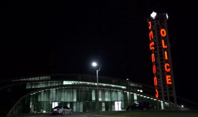 1602397764-pol-1024x604