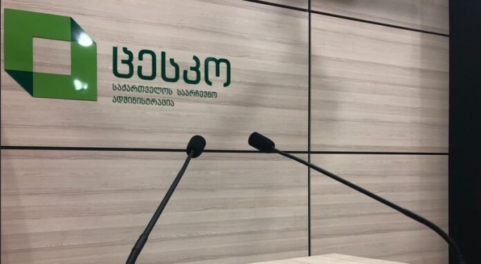 1603788840_5f97e030546bb