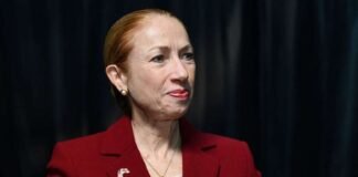 კელი დეგნანი: ჟურნალისტების უსაფრთხოება მნიშვნელოვანია