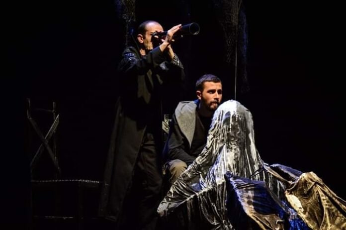 78309554_842289252855889_7344000554076471296_n