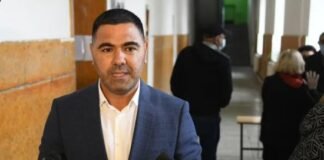 იმამკულიევი: მე-3 უბანი ე.წ სომხურ კარუსელს ემსგავსება