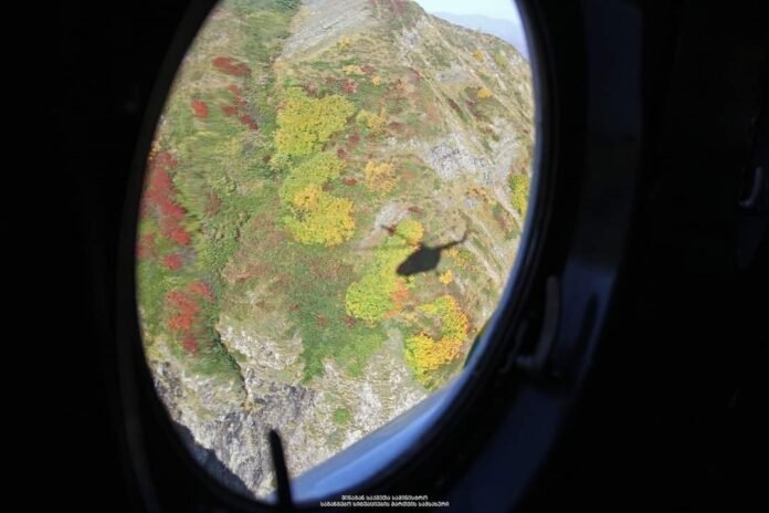 FB_IMG_1602412563829