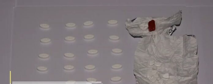 Screenshot_20201004-101450_YouTube