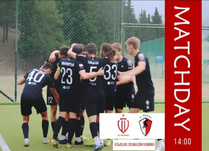 Screenshot_20201028-001328_Facebook