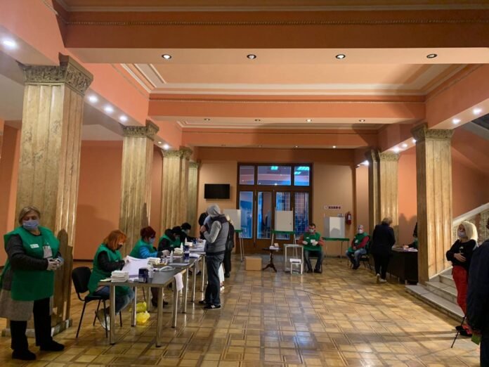 WhatsApp Image 2020-10-31 at 09.40.49