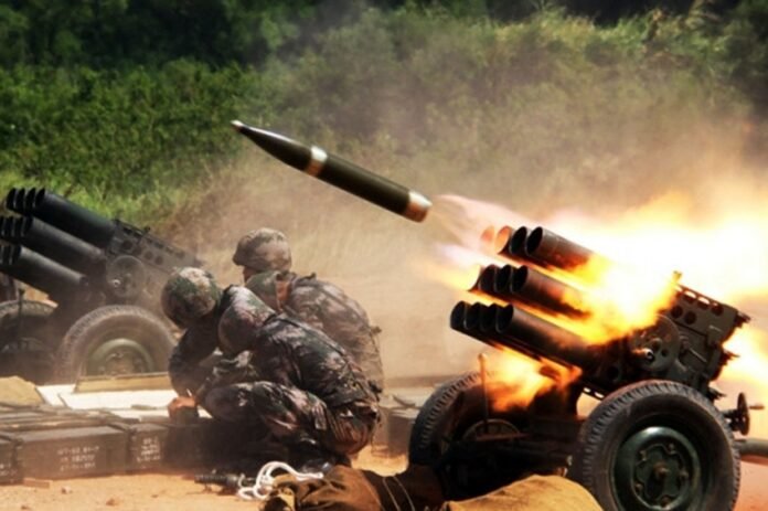 a868dc64f170dbf0996ef66cc77d4331_XL