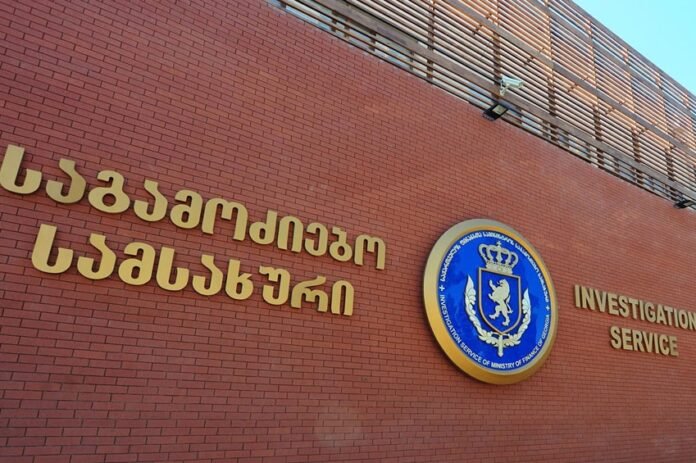 c36ca621a5bd9f22ed82eb87110f16dc_XL