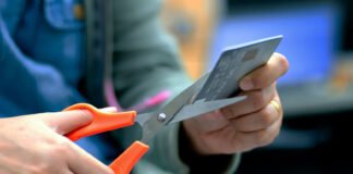 პანდემიის გამო შემოსავალი 100 ათასამდე ადამიანმა დაკარგა