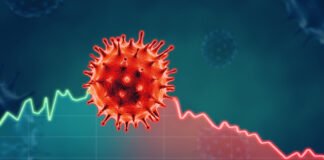 რის ფასად გვიჯდება კორონავირუსთან ბრძოლა ?