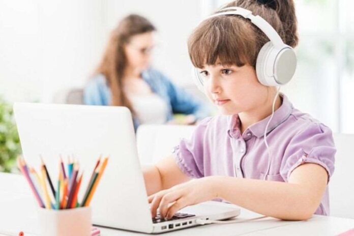 distanciuri swavleba