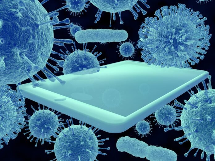 how-clean-phone-virus-coronavirus