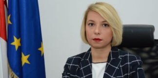 ომბუდსმენი ხელისუფლებას მიმართავს