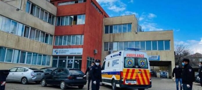 marneuli-jeohospitali-e1588579321202-890x395_c