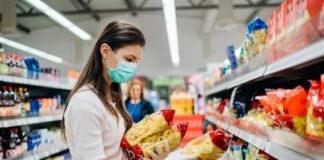 შაქარი, პური, რძე, ხორცი – რომელი პროდუქტი გაძვირდა მარტში