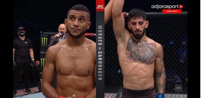 received_259530302075109