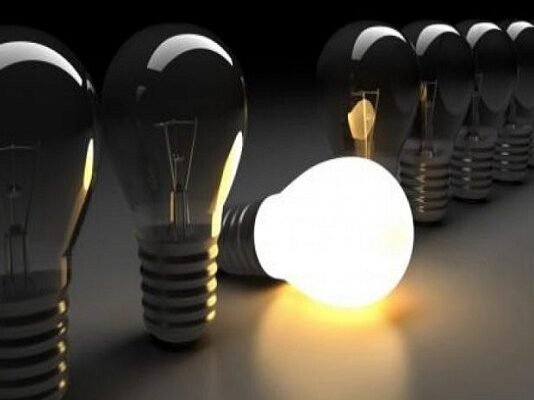 24 მაისის ელექტროენერგიის შეზღუდვა ქვემო ქართლში