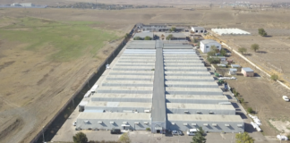 სასამართლომ „თეთრი ქუდი“ ამჯერად 20 000 ათასი ლარით დააჯარიმა