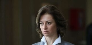 იგეგმება თუ არა ტრანსპორტის შეზღუდვა ?