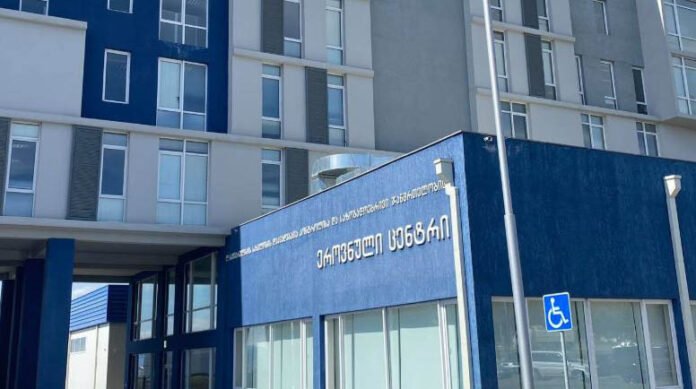 დაავადებათა-კონტროლისა-და-საზოგადოებრივი-ჯანმრთელობის-ეროვნული-ცენტრი