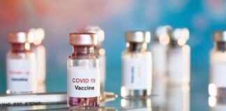 როდის შემოვა COVID–19-ის ვაქცინა საქართველოში ?