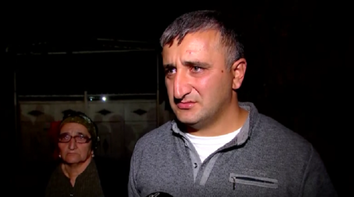 იუსუფოვი