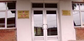 მე-7 საჯარო სკოლა სწავლების დისტანციურ მოდელზე გადავიდა