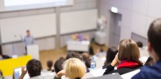 განახლდება თუ არა სწავლა უნივერსიტეტებში 19 ოქტომბრიდან ?