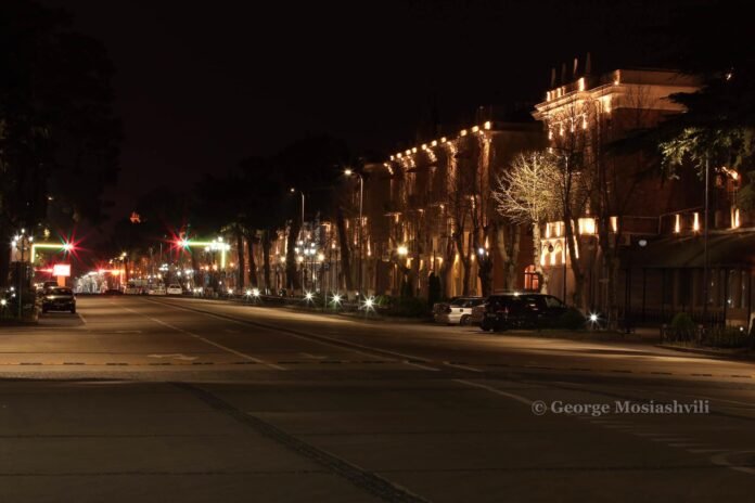 121832863_2664806783834077_2365656759984762537_o