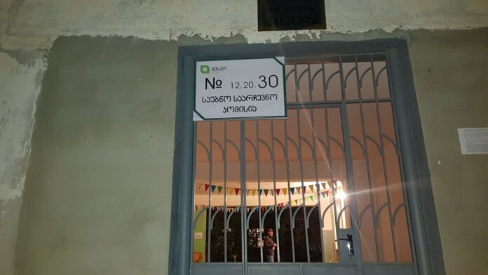 123140676_1763089943844456_5149593199663843404_n