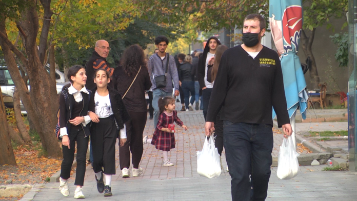 123433926_1038847323300934_2318798265295834283_n