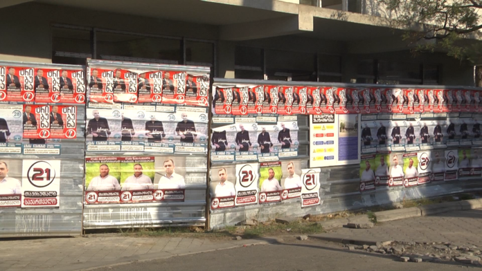 123552358_2740962802817360_4082060918354484368_n