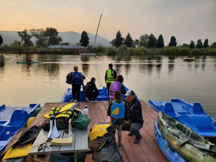 123806961_820636598689310_2003509558814742403_n