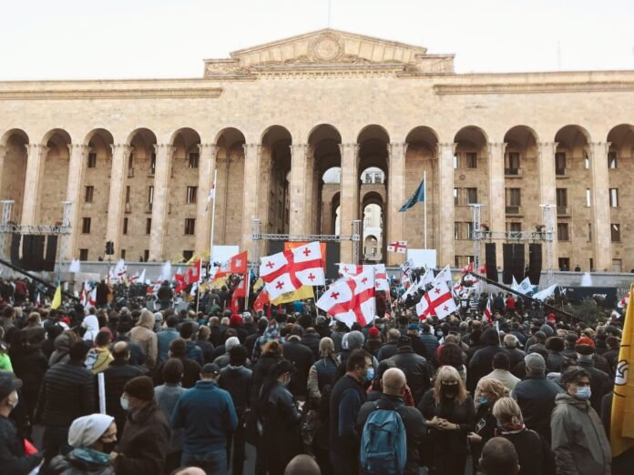 124275794_371948647458126_5449076637262050548_n