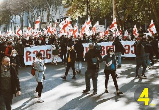 124326334_364329448222647_2141033149172937965_n