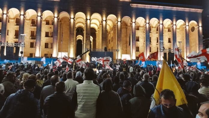 124413053_695161334448756_2098562871783529872_n