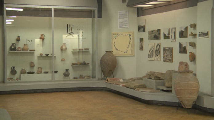 124855362_365100558275751_6165753053082971173_n