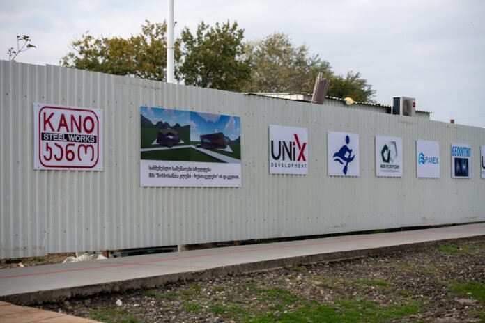 125364612_146380297245500_2560360681739219878_o