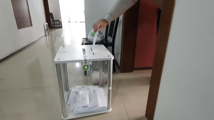 125430042_855112085228966_2880838858239539159_n