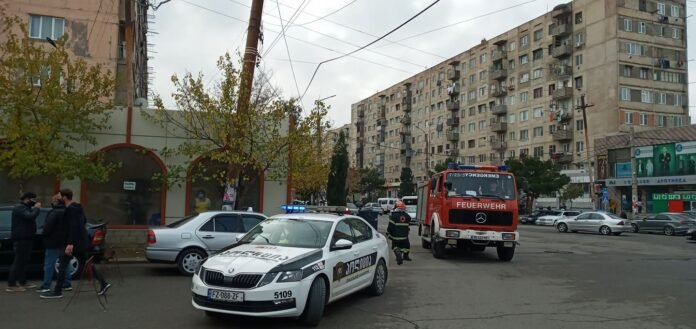 125834599_185085956535312_836664978076027218_n