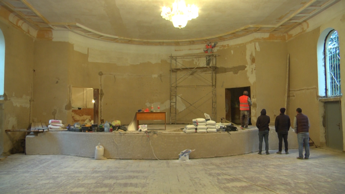 125959631_3439022029507300_9089010749519106854_n