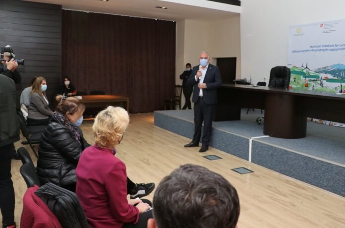 125979716_4127026737356027_5171580095109975580_o