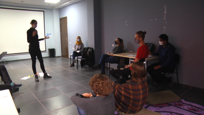 125990505_3558363517555654_3083334261079020107_n