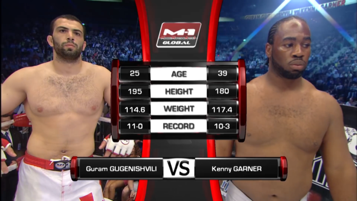 125995172_372330447333679_717558237236720377_n