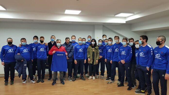 126082830_3481712915269277_7901581250639719350_n