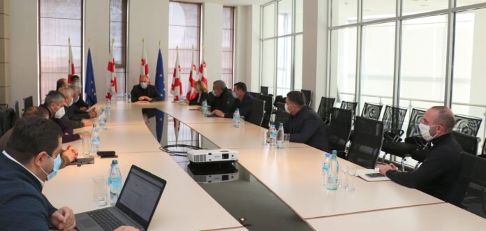 126118903_4121232547935446_298243720644230548_o