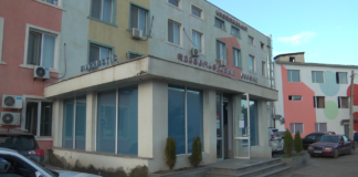 მე-7 სართულიდან გადმოვარდნილი მცირეწლოვანი დაიღუპა